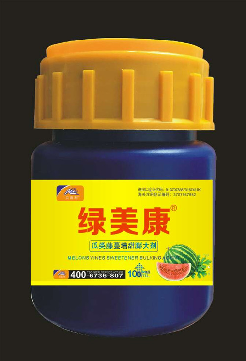 绿.jpg