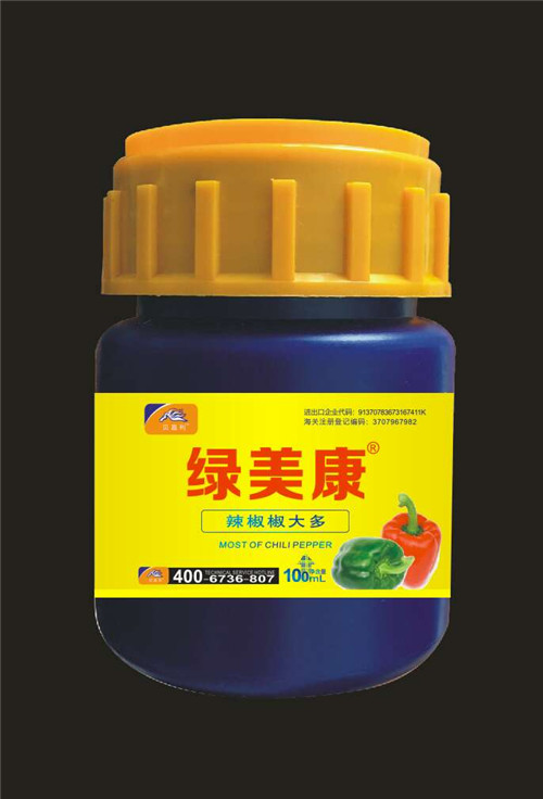绿.jpg