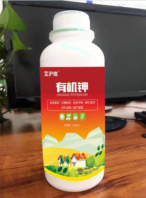 绿.jpg