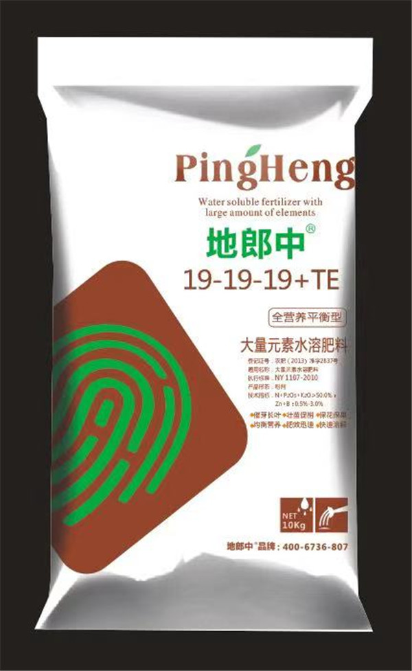 绿.jpg
