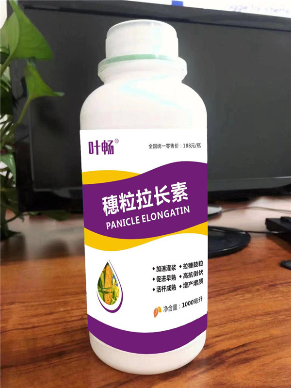 绿.jpg