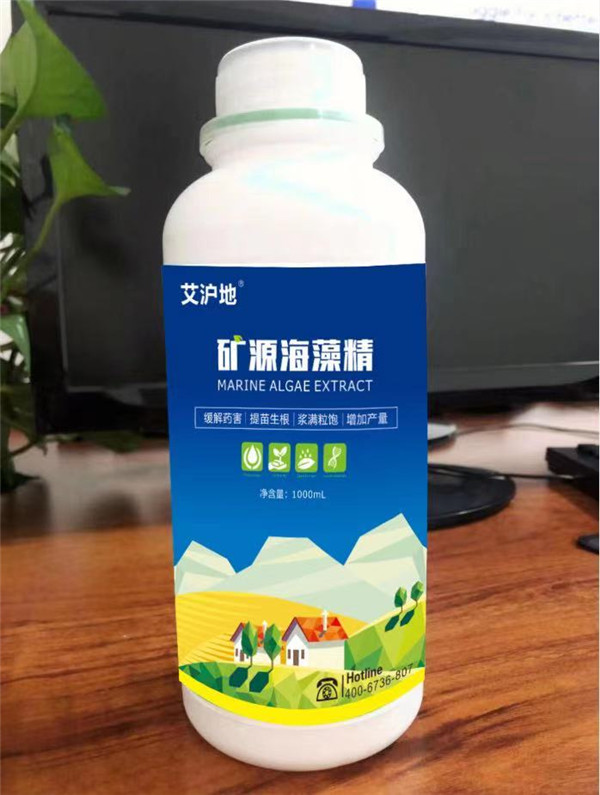绿.jpg