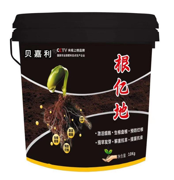 绿.jpg