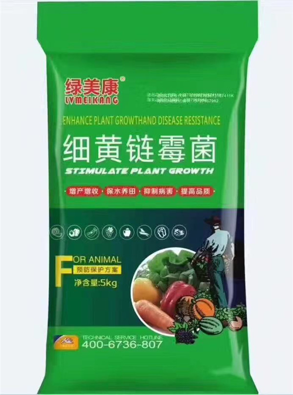 绿.jpg