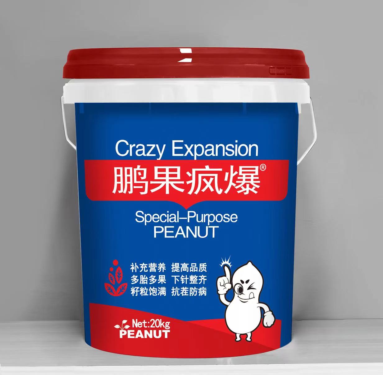 f708ab11dbe1604ee3745bfe4a3133d.jpg