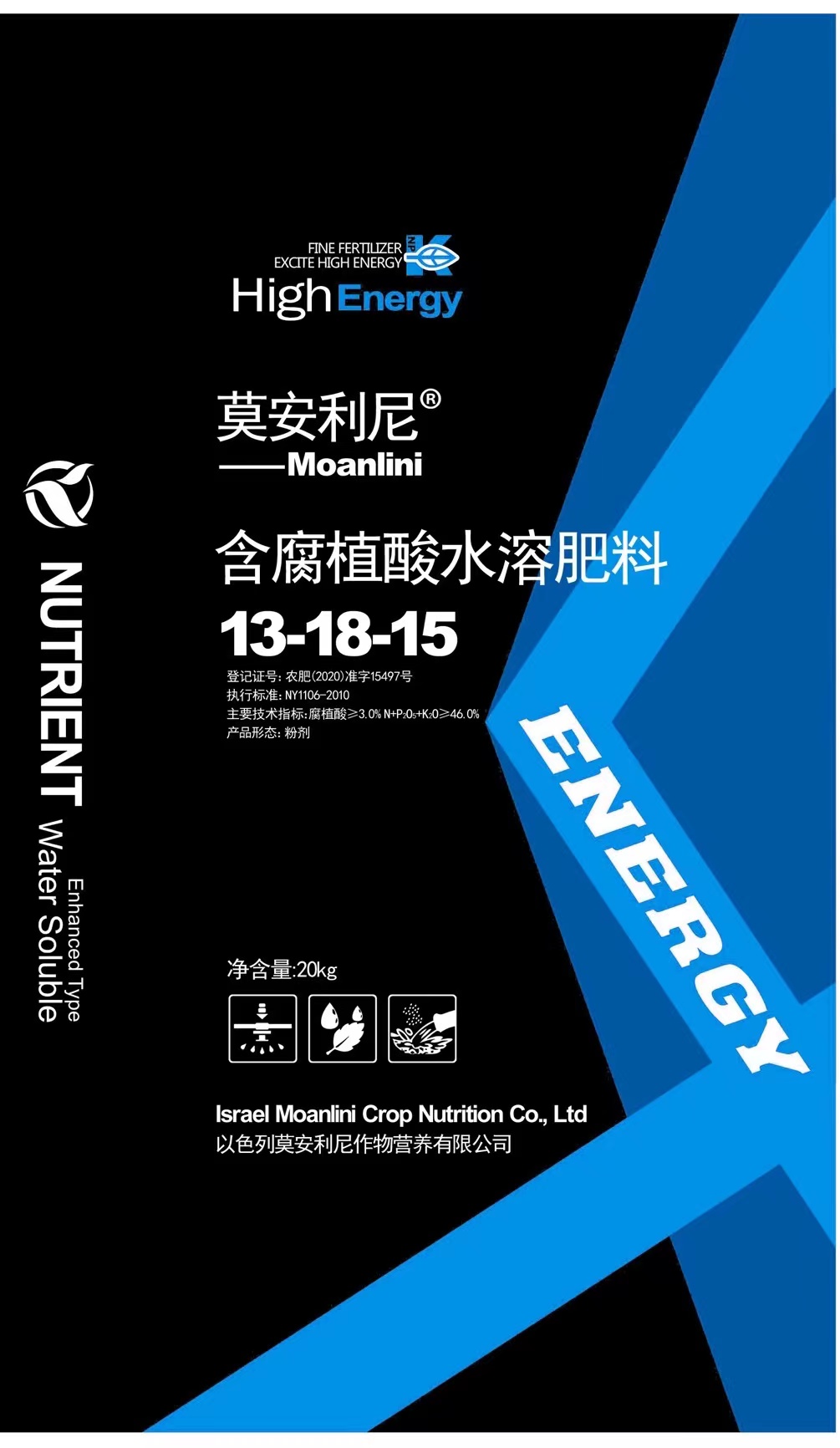 cb9998a245e2968159e959a08a24020.jpg